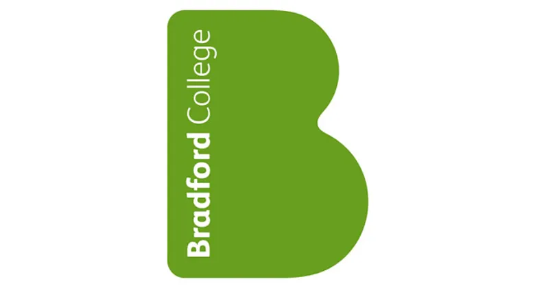 Bradford College