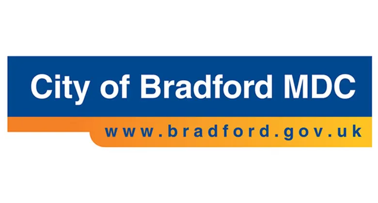 Bradford Council