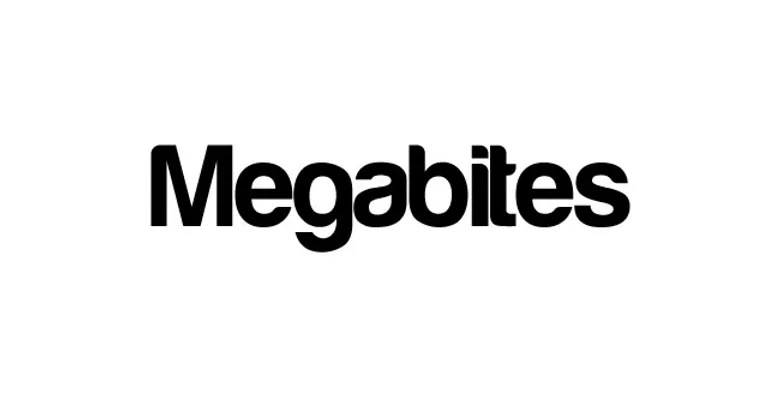 Megabites