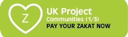 ukproject